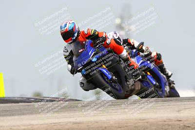 media/May-26-2025-Lets Ride (Mon) [[3bf1de1d65]]/B Group/1120am (Grapevine)/